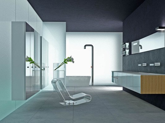 Коллекция Таганай фото 5