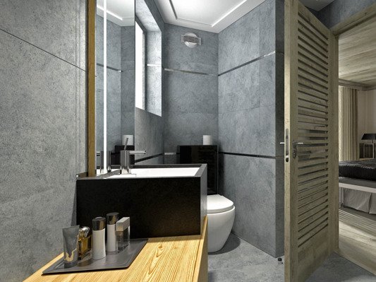 Коллекция Таганай фото 6