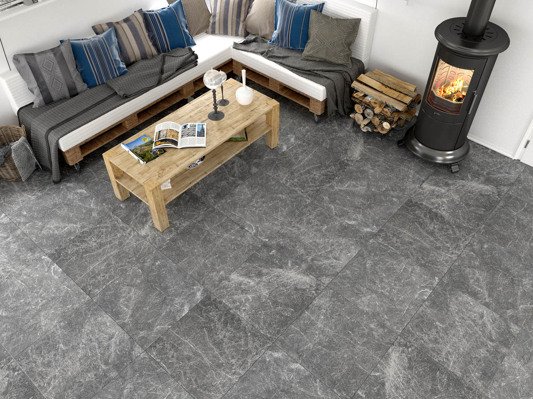 Коллекция Тургояк фото 2