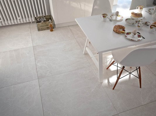 Коллекция Увильды фото 2