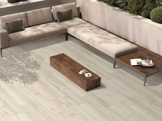 Коллекция Madera фото 2