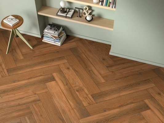 Коллекция Madera фото 3