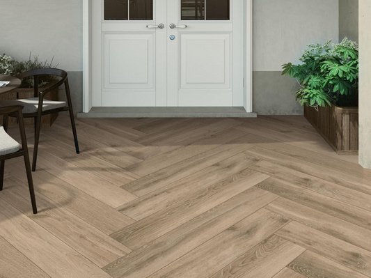 Коллекция Madera фото 4