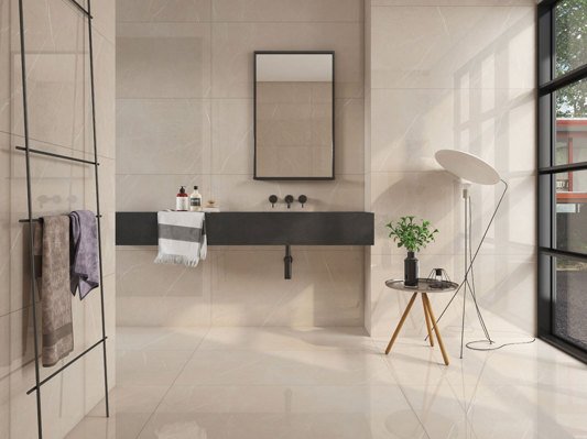 Коллекция Marquina фото 1