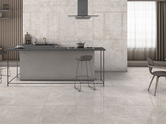 Коллекция Marten фото 2