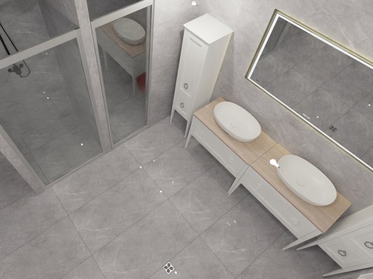 Коллекция Marten фото 3