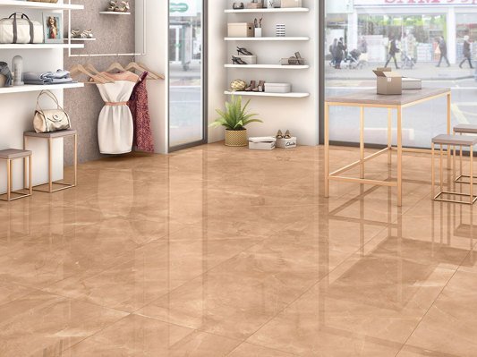 Коллекция Natural Armani фото 2