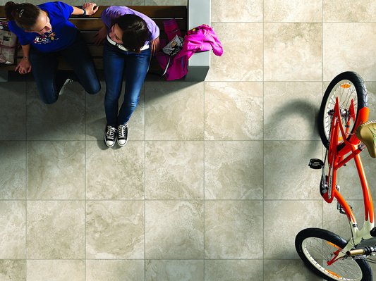 Коллекция Richmond фото 2