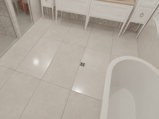 Коллекция Vintage фото 2