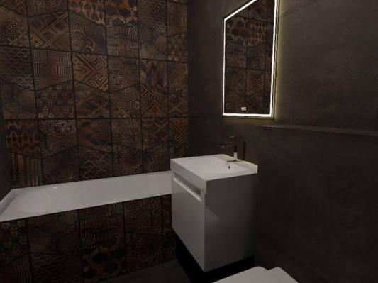 Коллекция Vintage фото 3