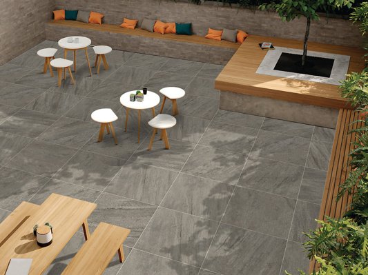 Коллекция Volt фото 2