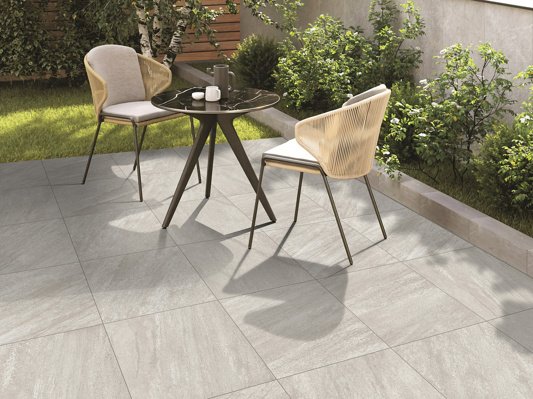 Коллекция Volt фото 3