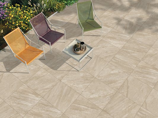 Коллекция Volt фото 4