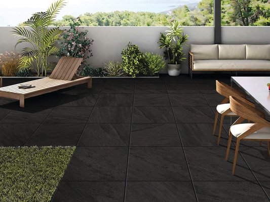 Коллекция Volt фото 5