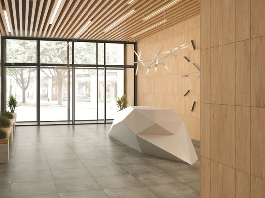 Коллекция Beton фото 2