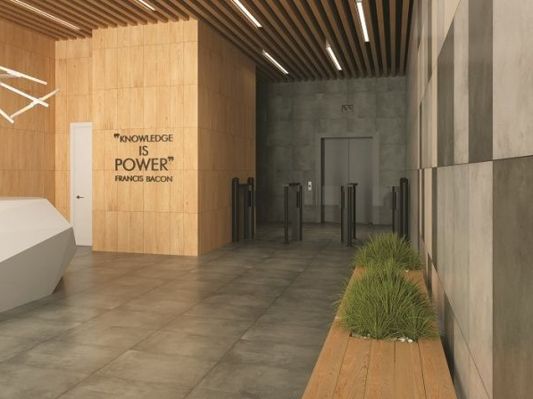 Коллекция Beton фото 3