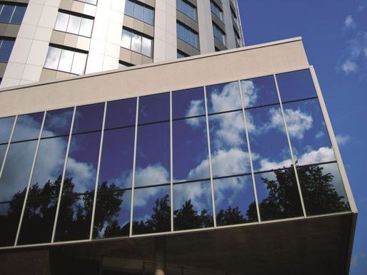 Коллекция City Style фото 2