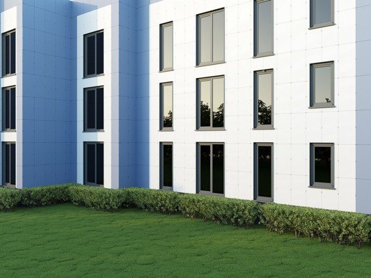 Коллекция Domino фото 2