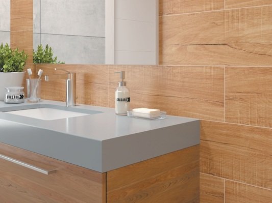 Коллекция Home Wood фото 2