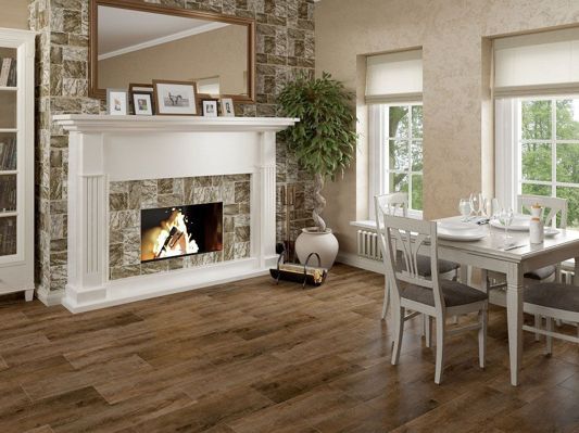 Коллекция Italian Wood фото 2