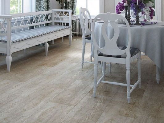 Коллекция Italian Wood фото 4