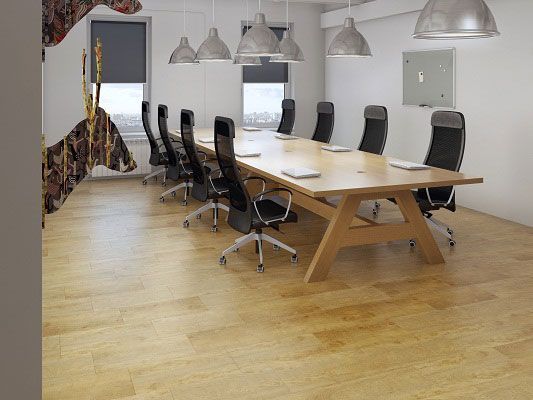 Коллекция Italian Wood фото 5