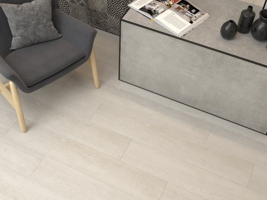 Коллекция Queens фото 2