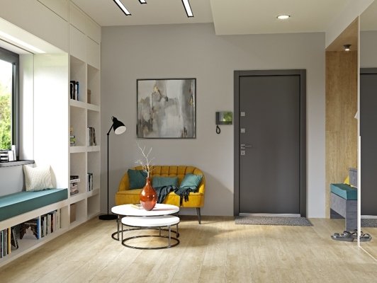 Коллекция Queens фото 3