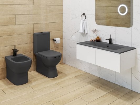 Коллекция Queens фото 4