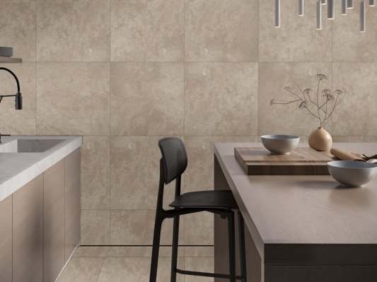 Коллекция Techno фото 2