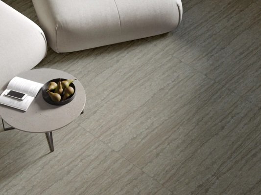 Коллекция Techno фото 3