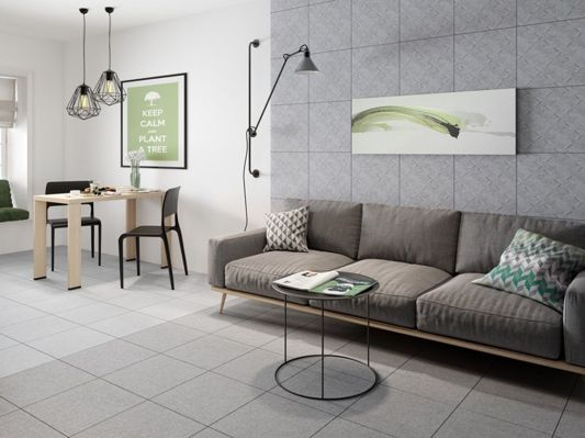 Начните с чистого холста Начните с чистого холста