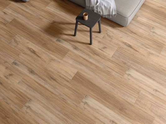 Коллекция Aston фото 2