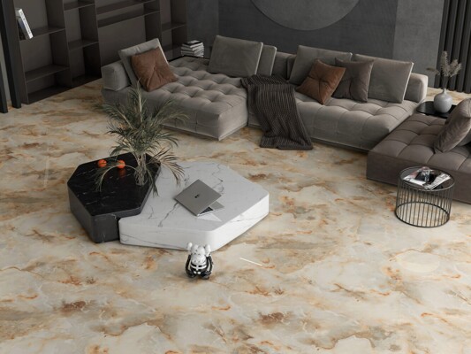 Коллекция Dali Onyx
