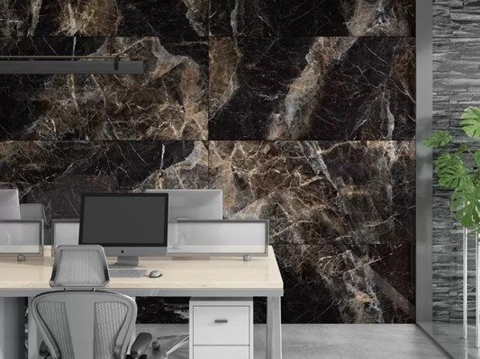 Коллекция Regal фото 2