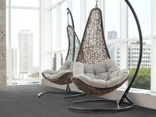 Коллекция Biome фото 2