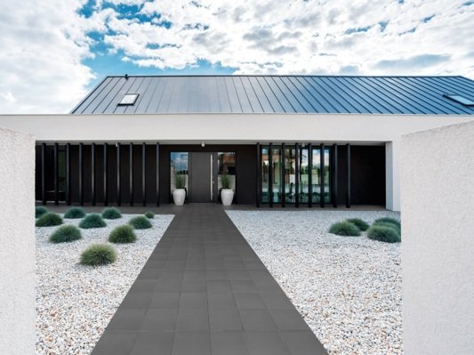 Коллекция Biome фото 3