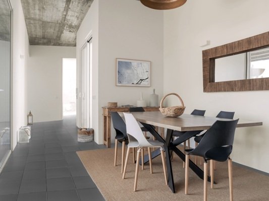 Коллекция Biome фото 4