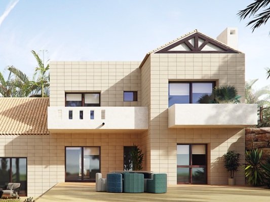 Коллекция Duna фото 2