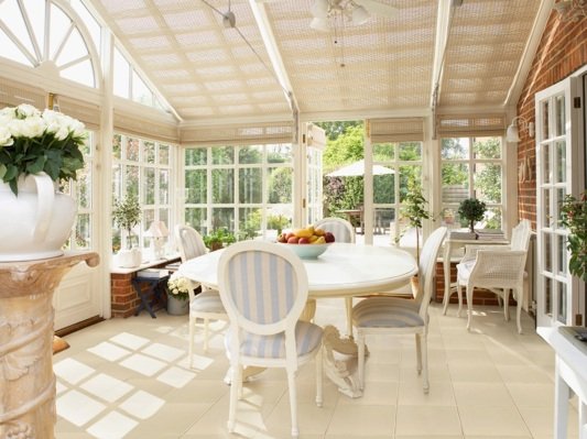 Коллекция Duna фото 3