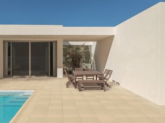 Коллекция Duna фото 4