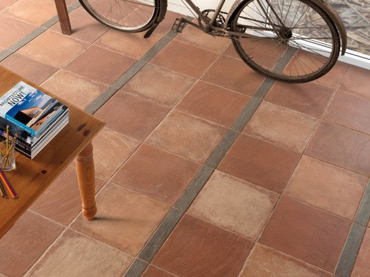 Коллекция Abadia фото 2