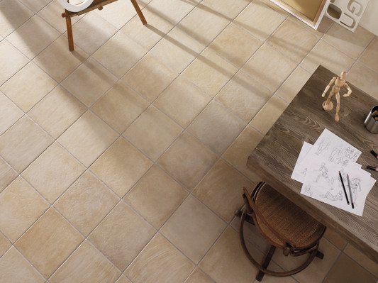 Коллекция Abadia фото 3