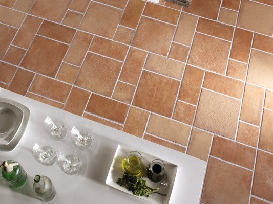 Коллекция Abadia фото 4