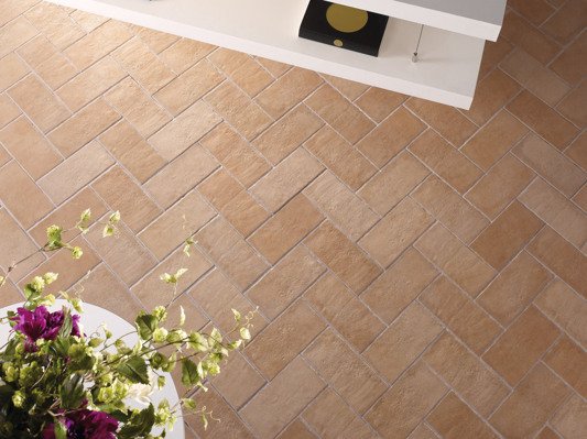 Коллекция Abadia фото 5