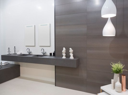 Коллекция Alpes фото 2