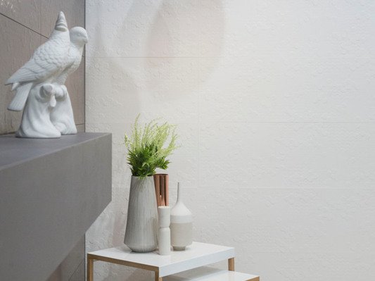 Коллекция Alpes фото 3