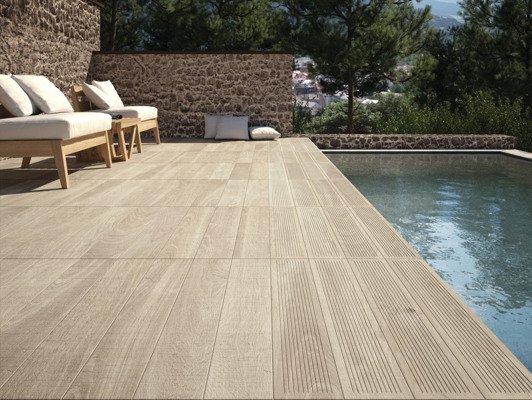 Коллекция Amazonia фото 10