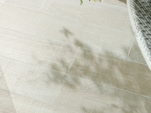 Коллекция Amazonia фото 11