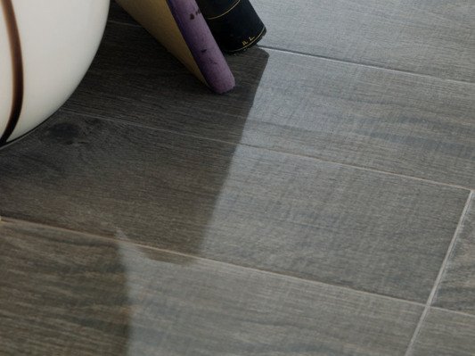 Коллекция Amazonia фото 12